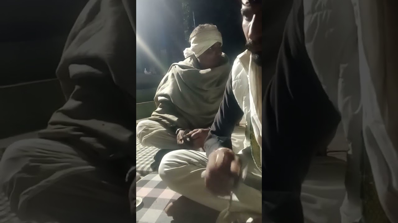 गायक हमारे मनोज कुमार गुर्जर सरपंच साहब ग्र ग्राम सांगा की बड़ी पंचायत मेघ निवास जिला चित्तौड़गढ़ 
