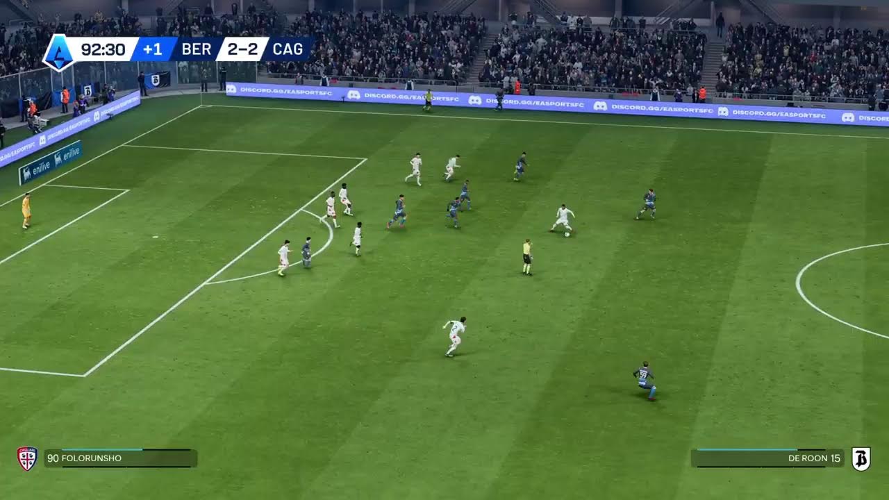 COPPA ITALIA OTTAVI      Atalanta - Cagliari