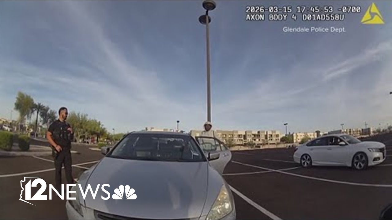 Игрока команды «Рэттлерз» обвинили в том, что он оставил собаку в раскаленной машине.