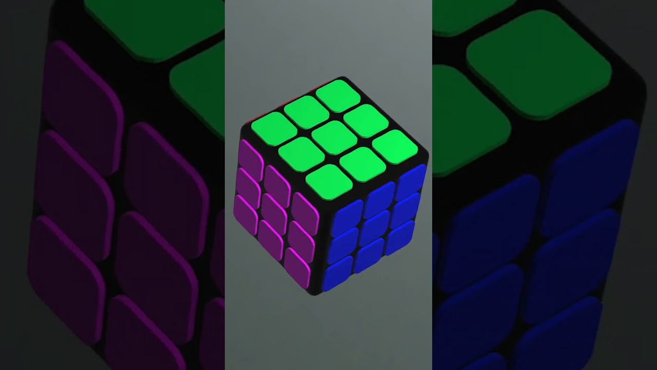 Element 3D part 3 tutorial #aftereffects #element3d #jambovfx