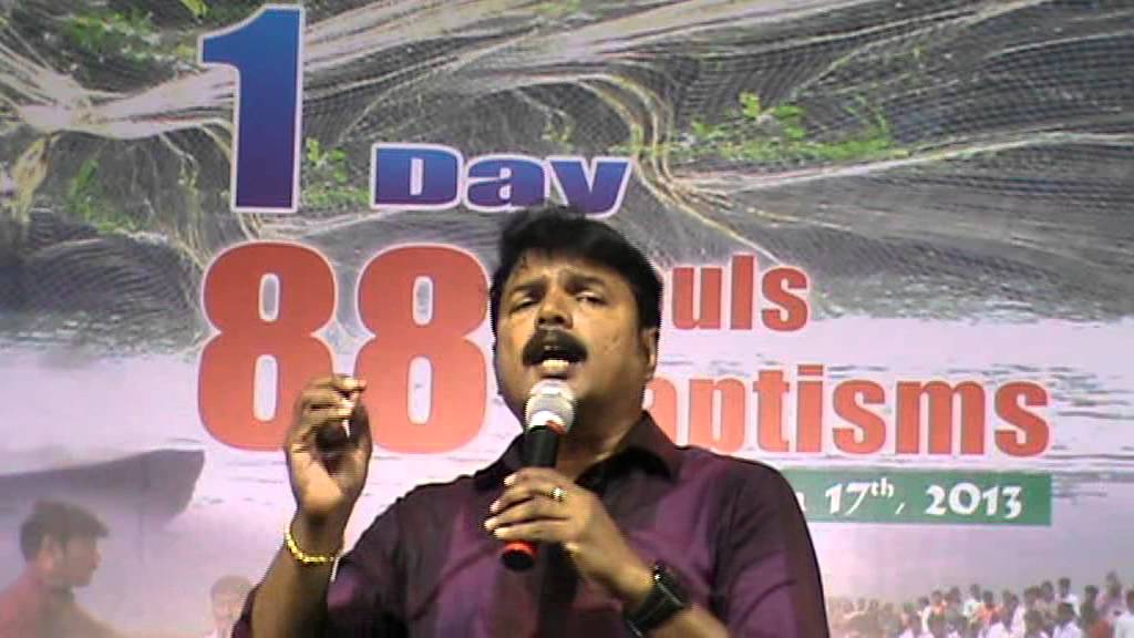 BETROTHAL message 2 BY Rev M joseph prakash Nazarene ministries.