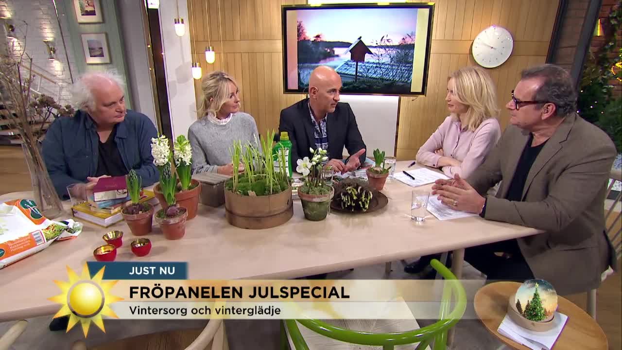 Göran Greider: 