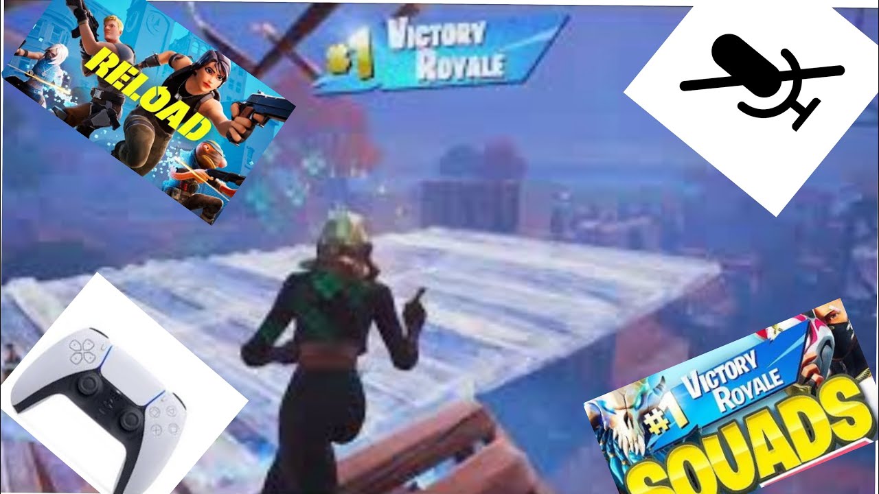 How did we win