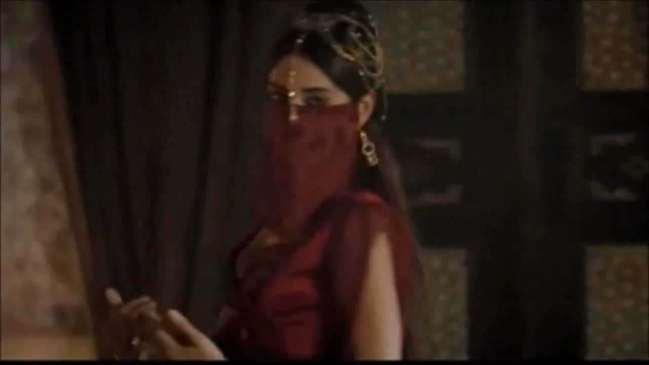 Cansu Dere What About Now ( greek fan)