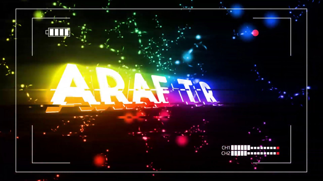 İkv Kuklacı - Klan Savaşı #5 (HİSTERİYE ŞAMAR)