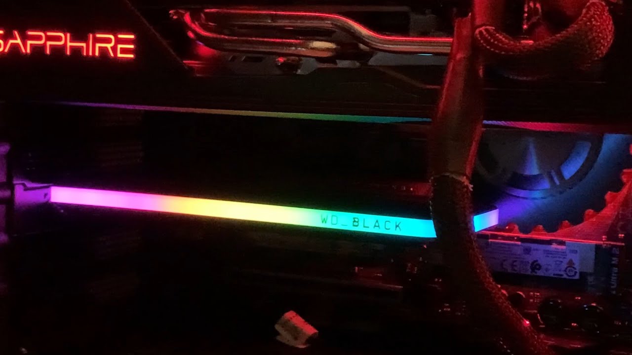 WD AN1500, Will this boost my unRAID server?