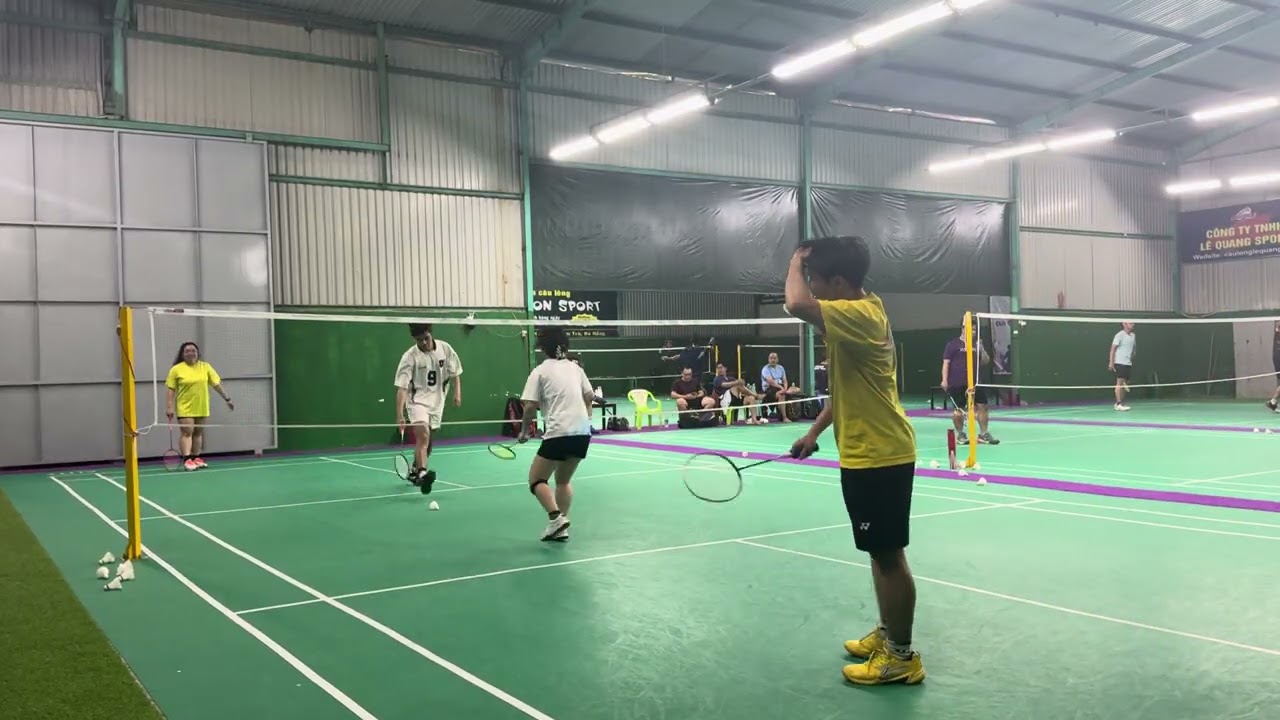 20.02.2026| Ly-Nu vs Leo-Đạt