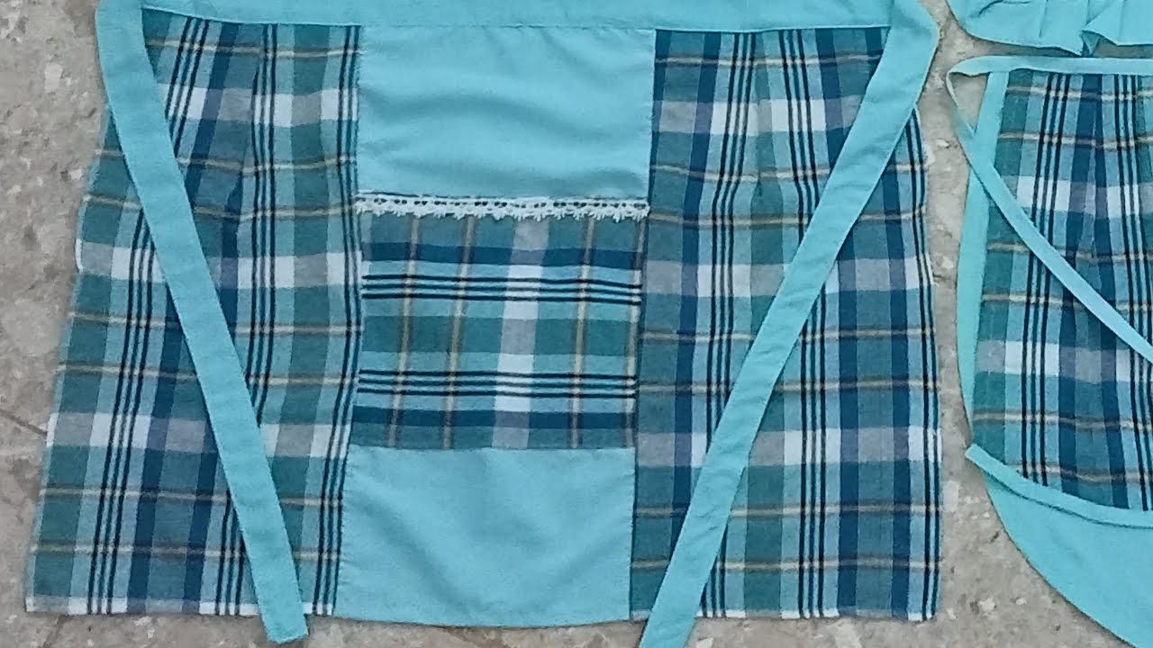 الموديل الثاني للطابلة (فكرة هايلة من سرابت برك) ماتفوتوش 😍💗