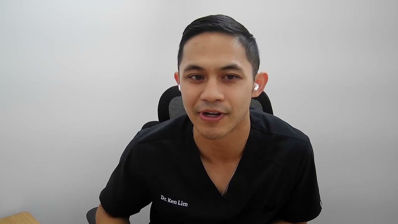 Implant Pathway with Dr. Ken Lim