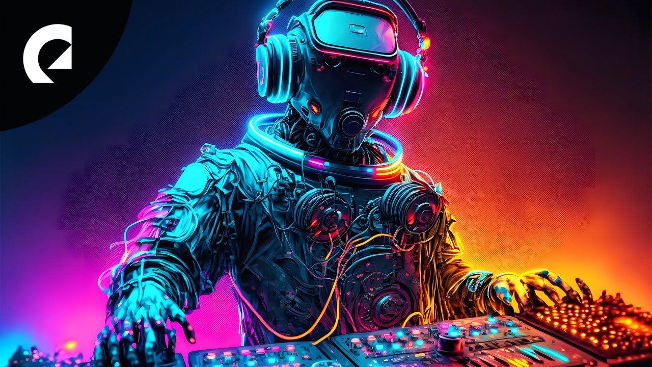 Epic Trap Music for Video Editing 🔥 Royalty Free Music 🎵 Epidemic Sound