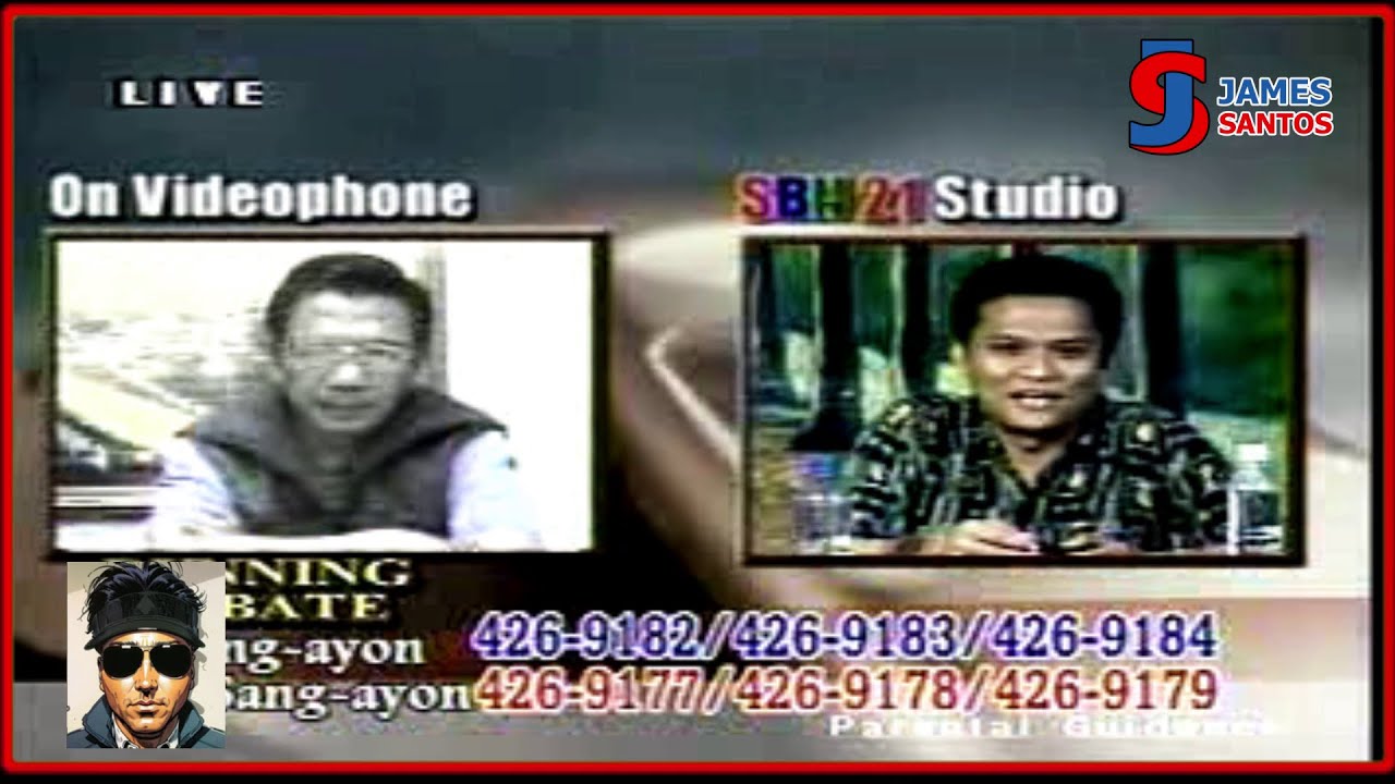 (Bro. Eli Soriano)  #4 ADD vs INC |  Sino si Ex-INC Romy Espanol/INC Dinadaya ang Bilang ng Miyembro