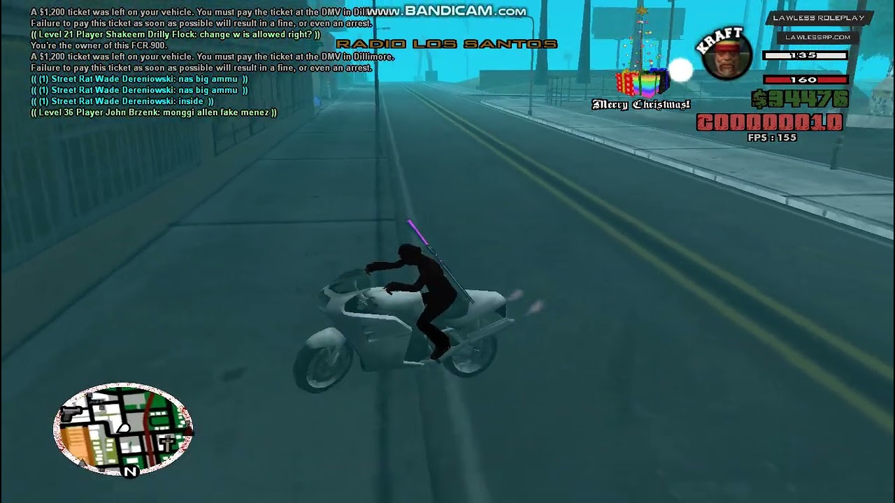 tangina mo post kana