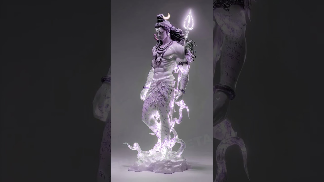 Is Shivratri the Most Important Hindu Festival?