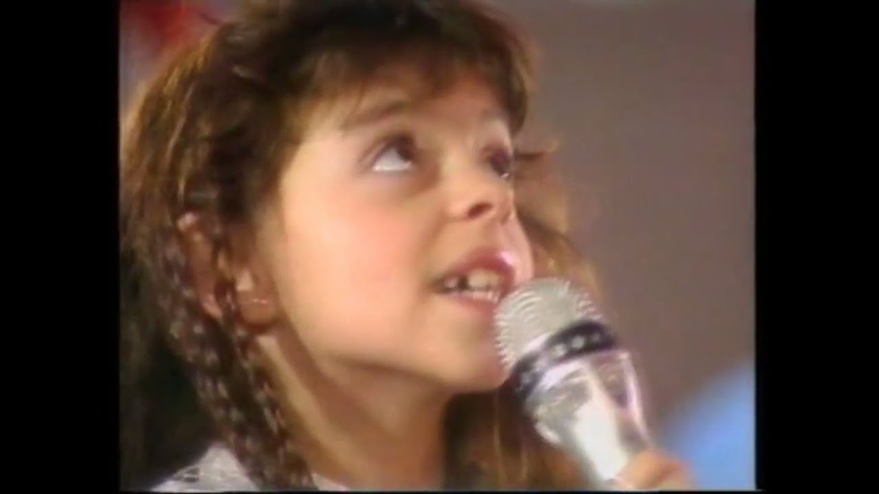 ALLES BANANE - DIE ARD / NDR KINDERHITPARADE. DIE 10 SIEGERLIEDER.