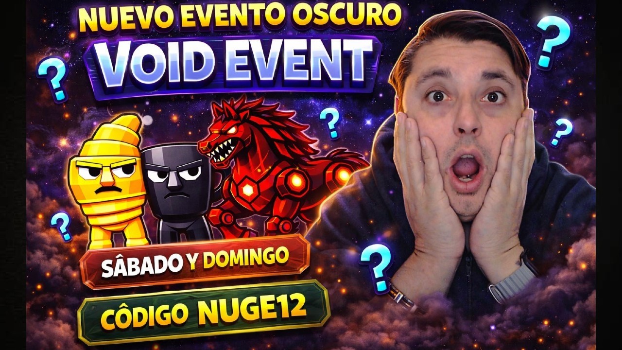 🔴 💀EN VIVO SABADO Y DOMINGO EVENTO VOID EVENT #fortnite    #shorts