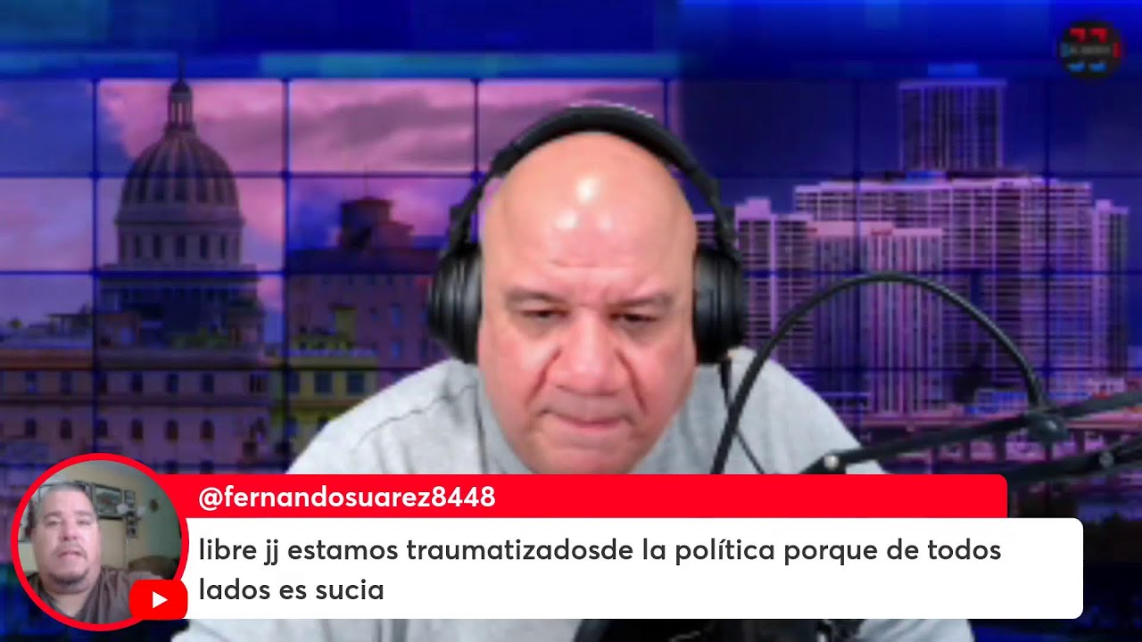 El 