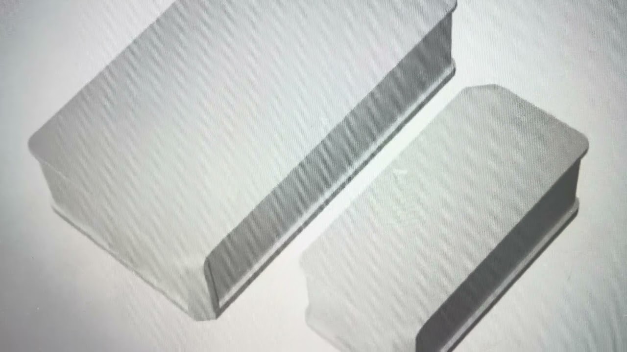 Hard Reset SonOff Zigbee Door Window Sensor
