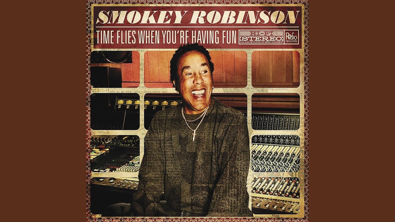 Please Don't Take Your Love