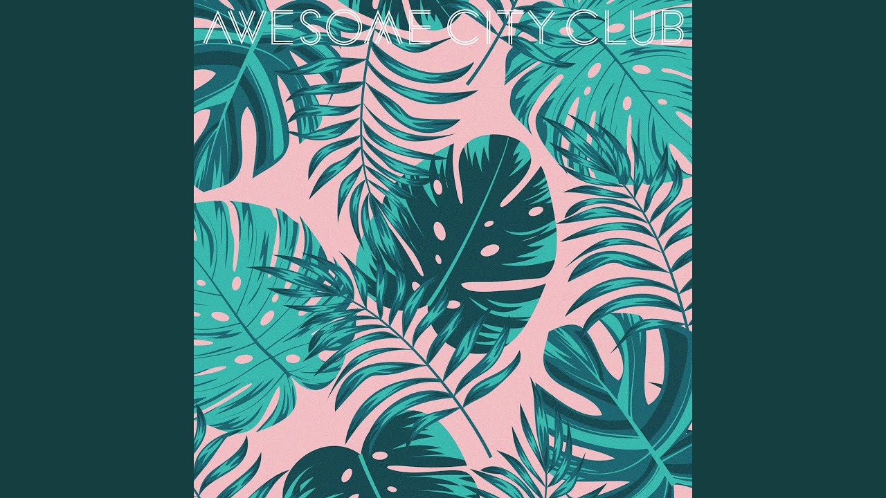 color