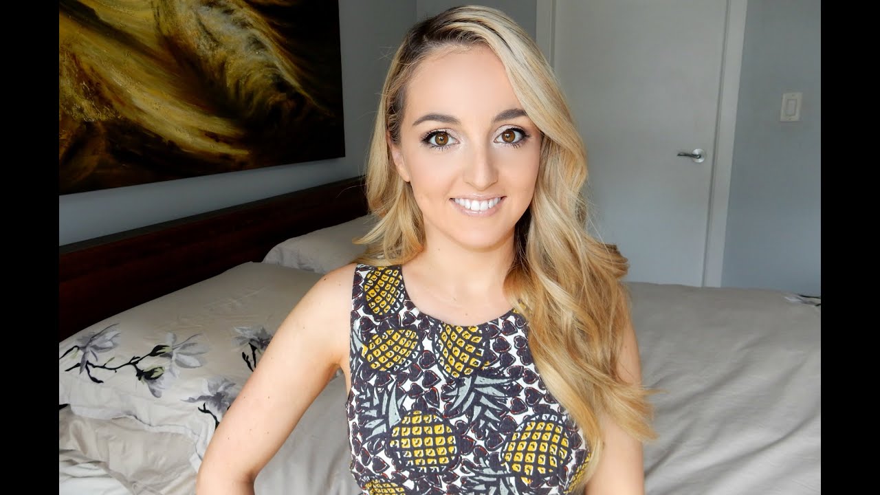 3 Easy Ways to Own Less Stuff // Minimalism // Minimalist Living