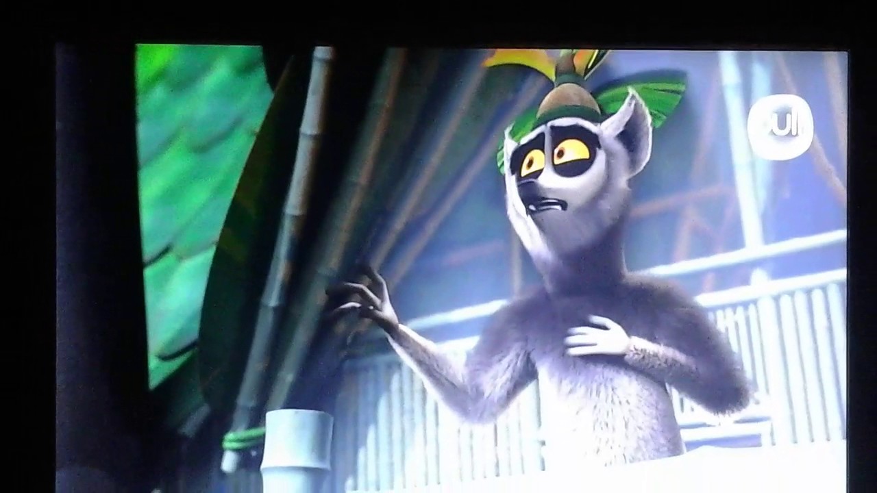 roi Julian -chansons