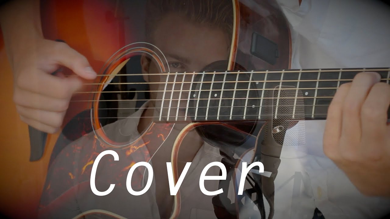 Bon Jovi - This House Is Not For Sale - Cover