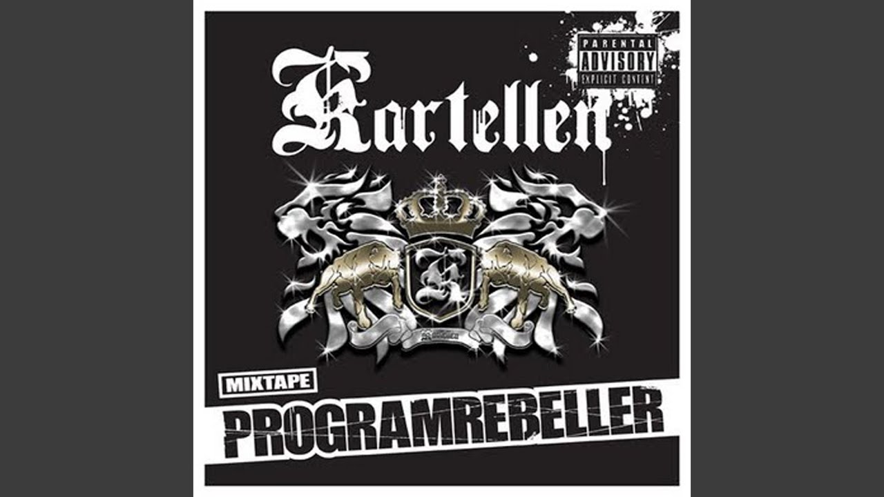 Vår verklighet (Interlude)