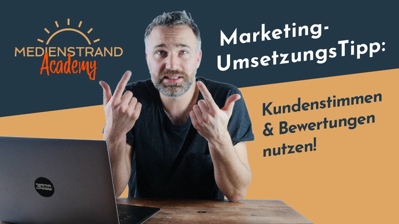Mit Kundenstimmen und Bewertungen Vertrauen aufbauen: Proven Expert