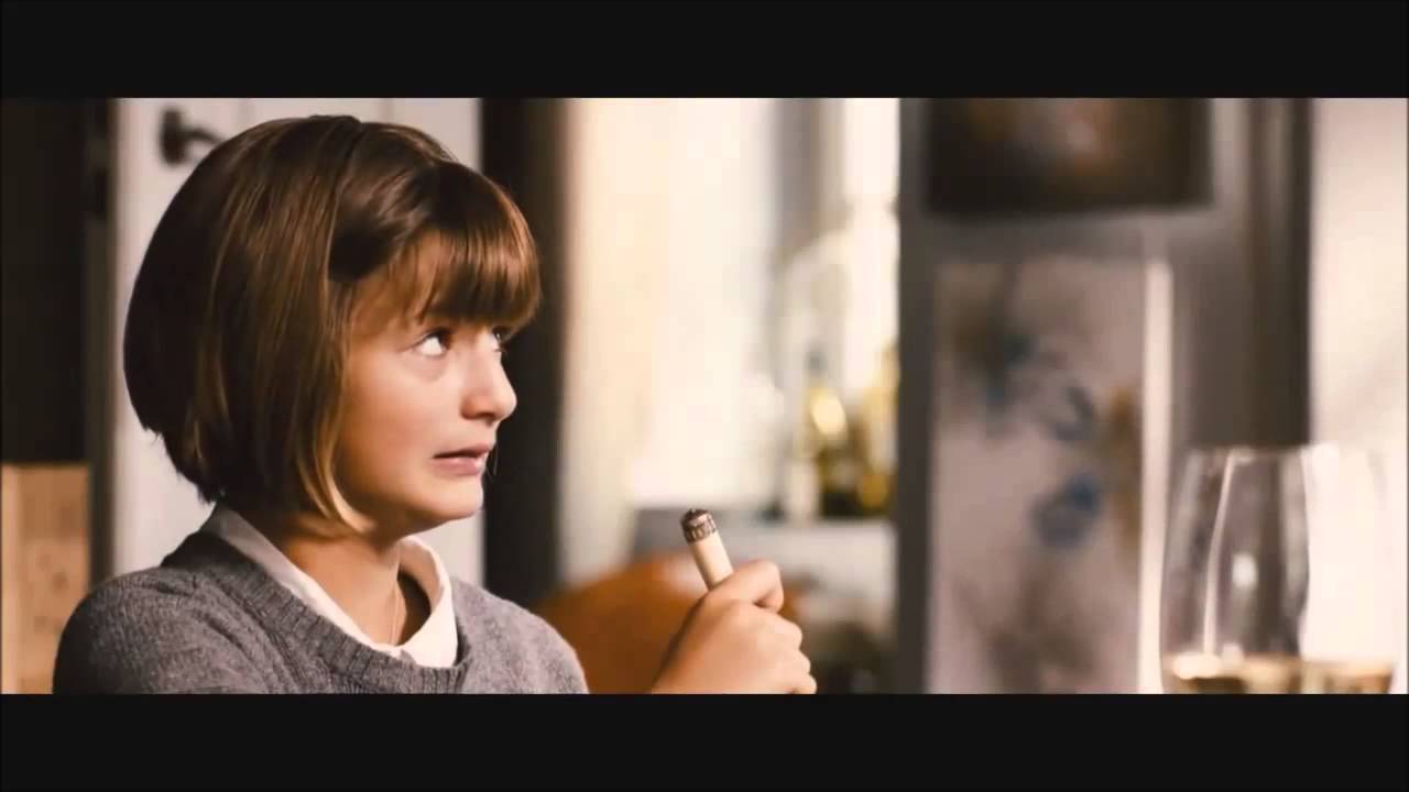 HONIG IM KOPF   Making Of 1 & 2 + Trailer  Deutsch HD German