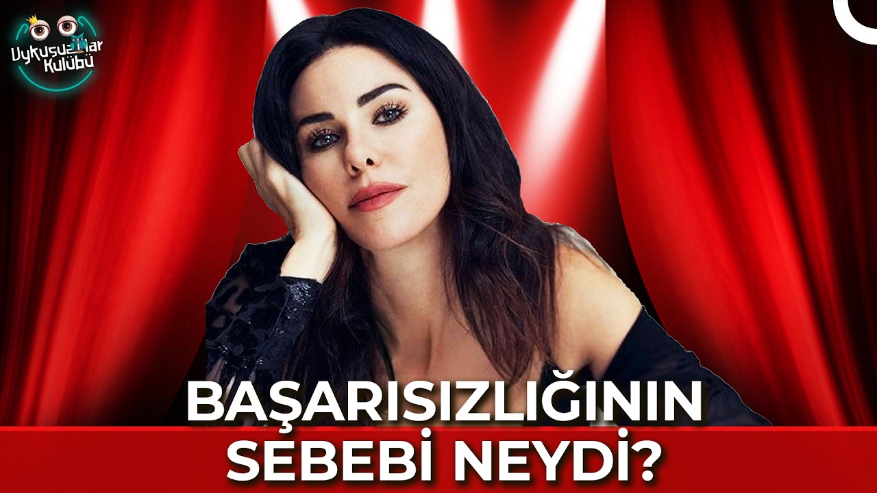 Defne Samyeli'ne Zor Sorular, Cesaret İsteyen Cevaplar | Sıcacık Sohbetler