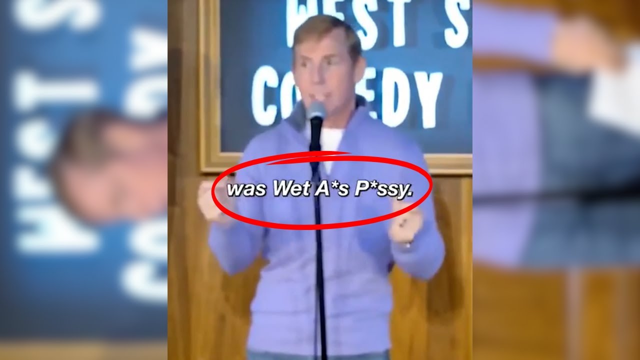 Canceled V.S. Uncanceled Song Lyrics 🎶