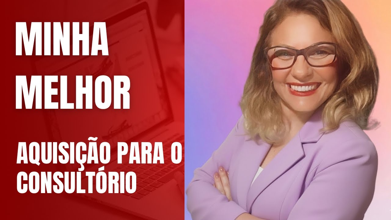Escala EFA