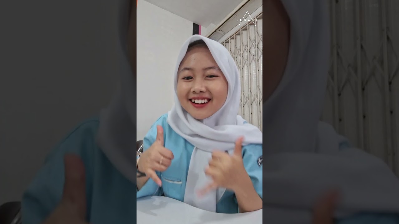 Masih ingat Culametan ? begini Penampilannya sekarang #viralindonesia #viral #culametanmetmet