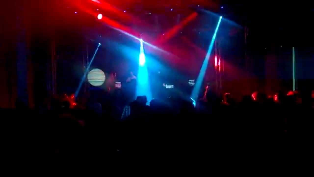 [HD] DJ Dexon @Depo part1, 04.04 by BgdGrotto.com