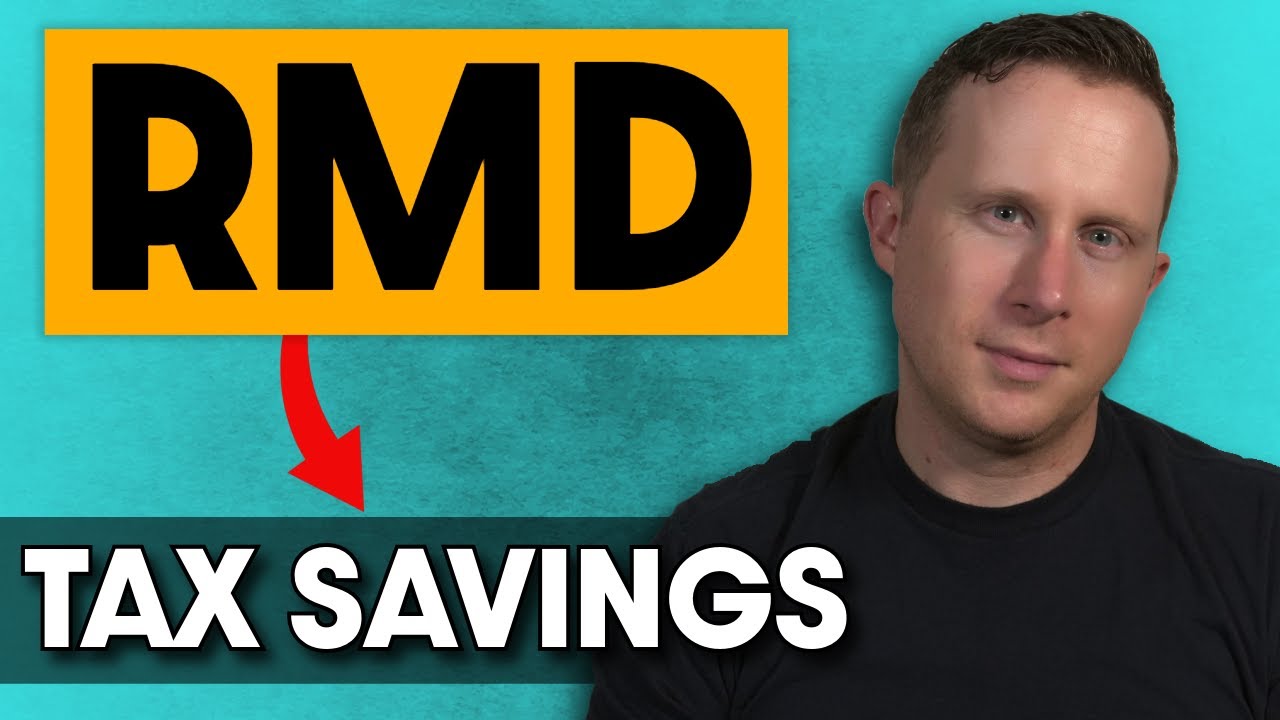 The 25% RMD Penalty: Don&rsquo;t Let This Retirement Rule Cost You