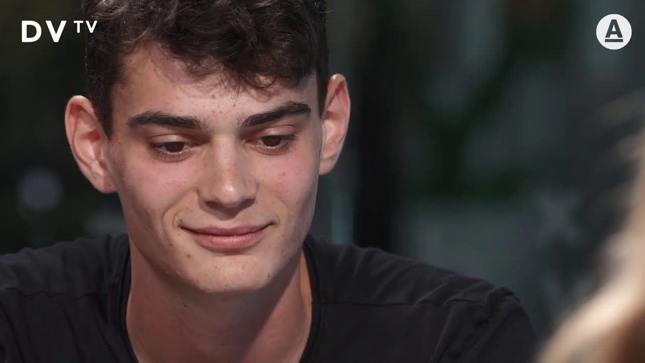 Trojan: Český film potřebuje nakopnout, chci být u toho. Na divadlo si teď netroufám