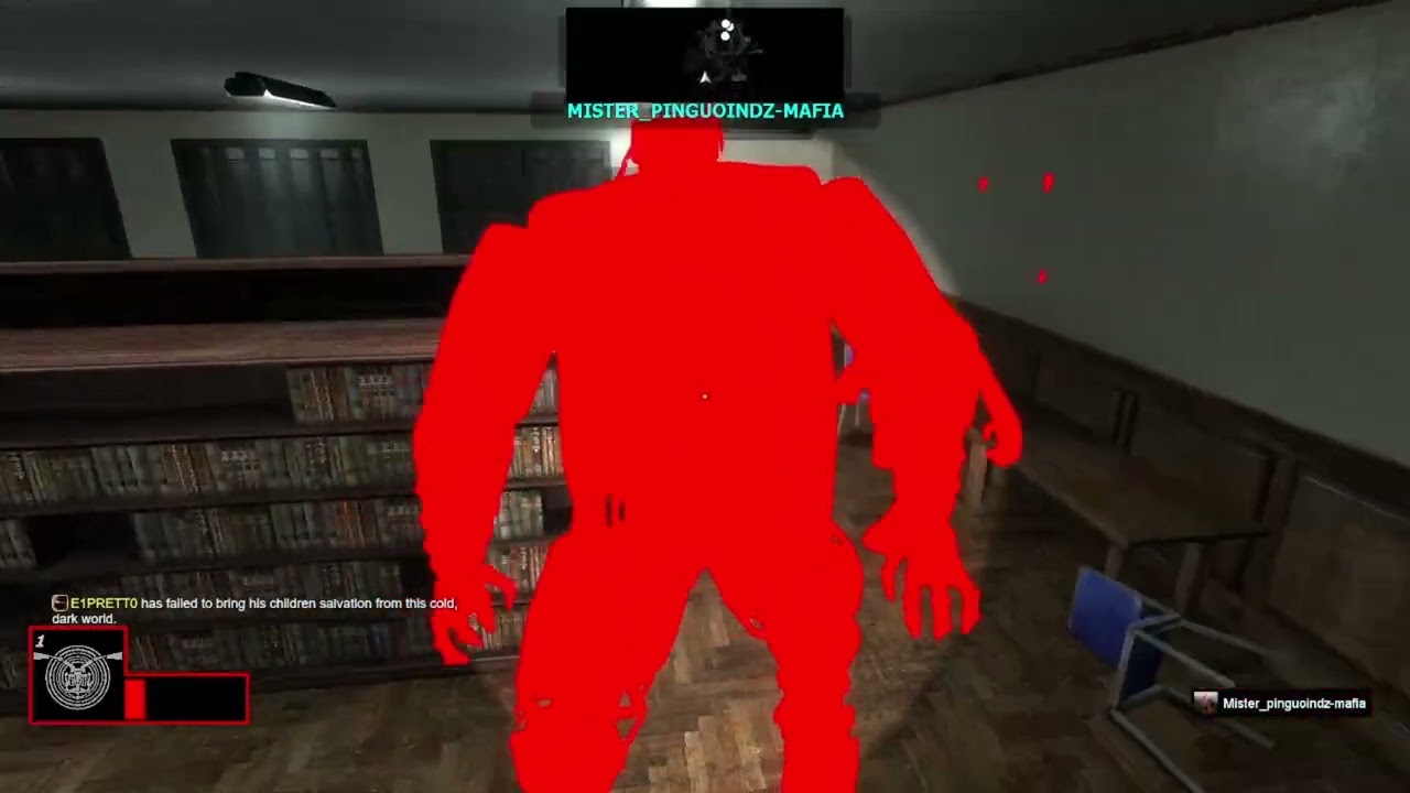 gmod partie 1 hid and seek