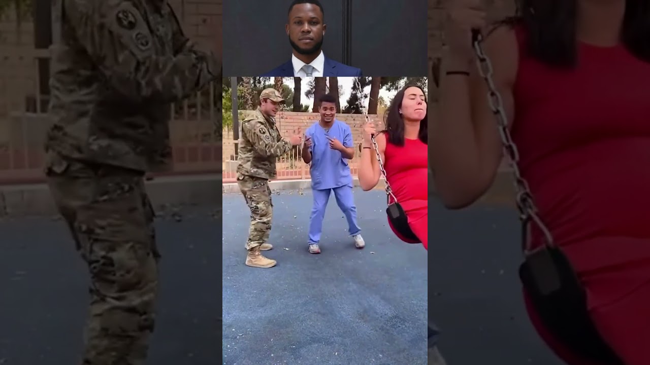 Soldier Emotional Surprise to Mom❤️❤️#Soldiers #Military #Surprised
