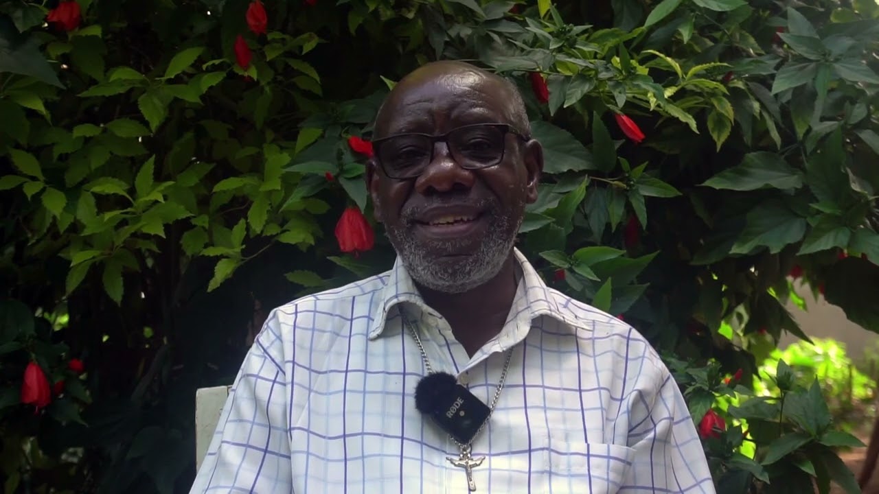 IBIKORWA BIBUMBYE IMPUHWE Z'IMANA || NTIHAKAGIRE USHAKA KUGUNDIRA IMPUHWE Z'IMANA -TUZAMAMAZE HOSE