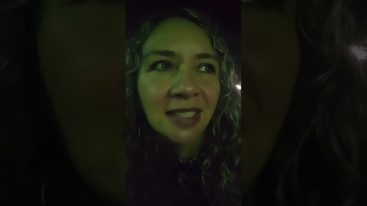 Entrega sua vida ao Senhor. 