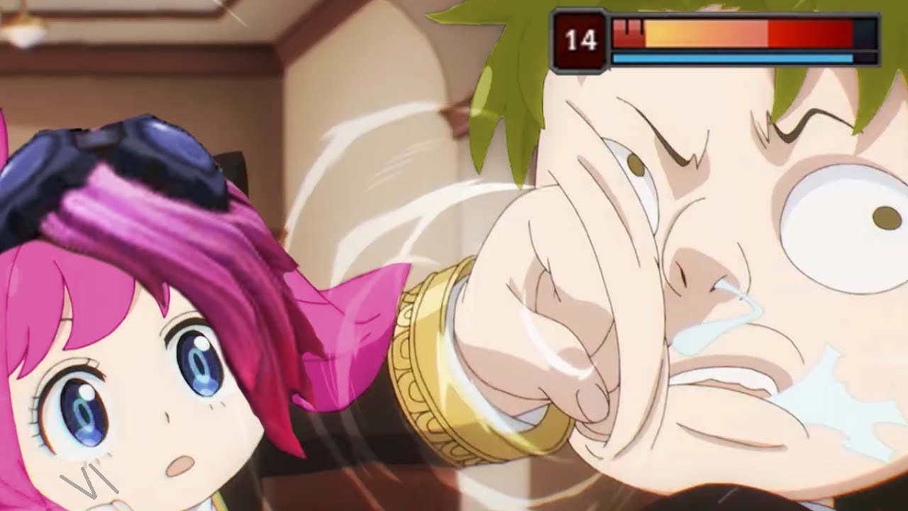 Full Memebuild Vi.exe