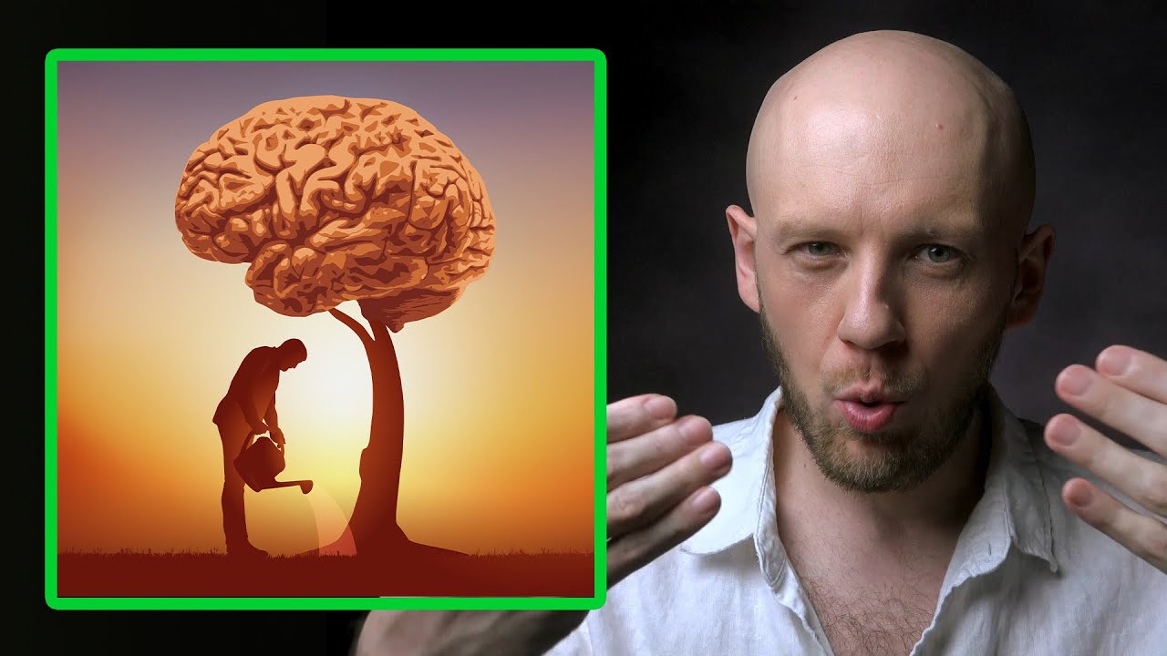 How To Become Well Educated - The Power Of Investing In Yourself