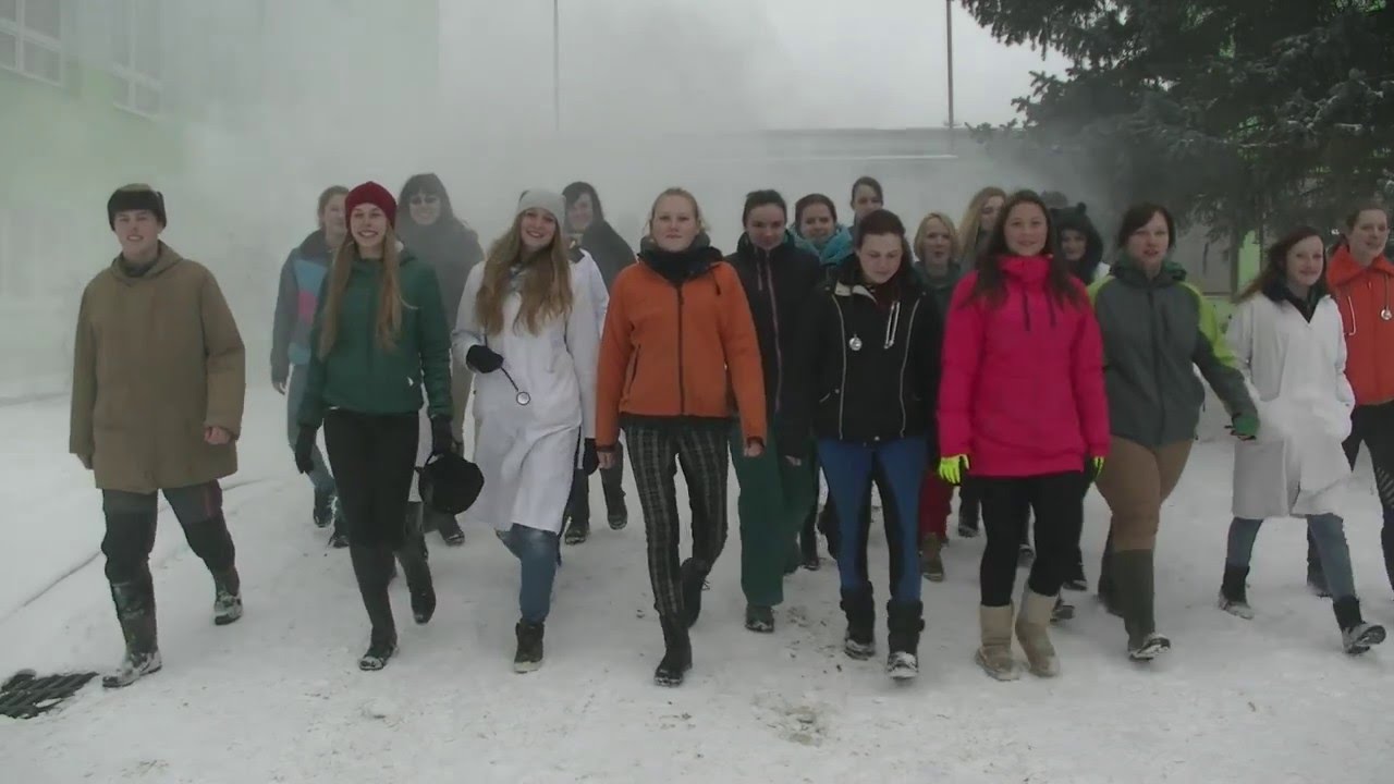 Maturitní třída 4. A (2012-2016) SZeŠ Lanškroun