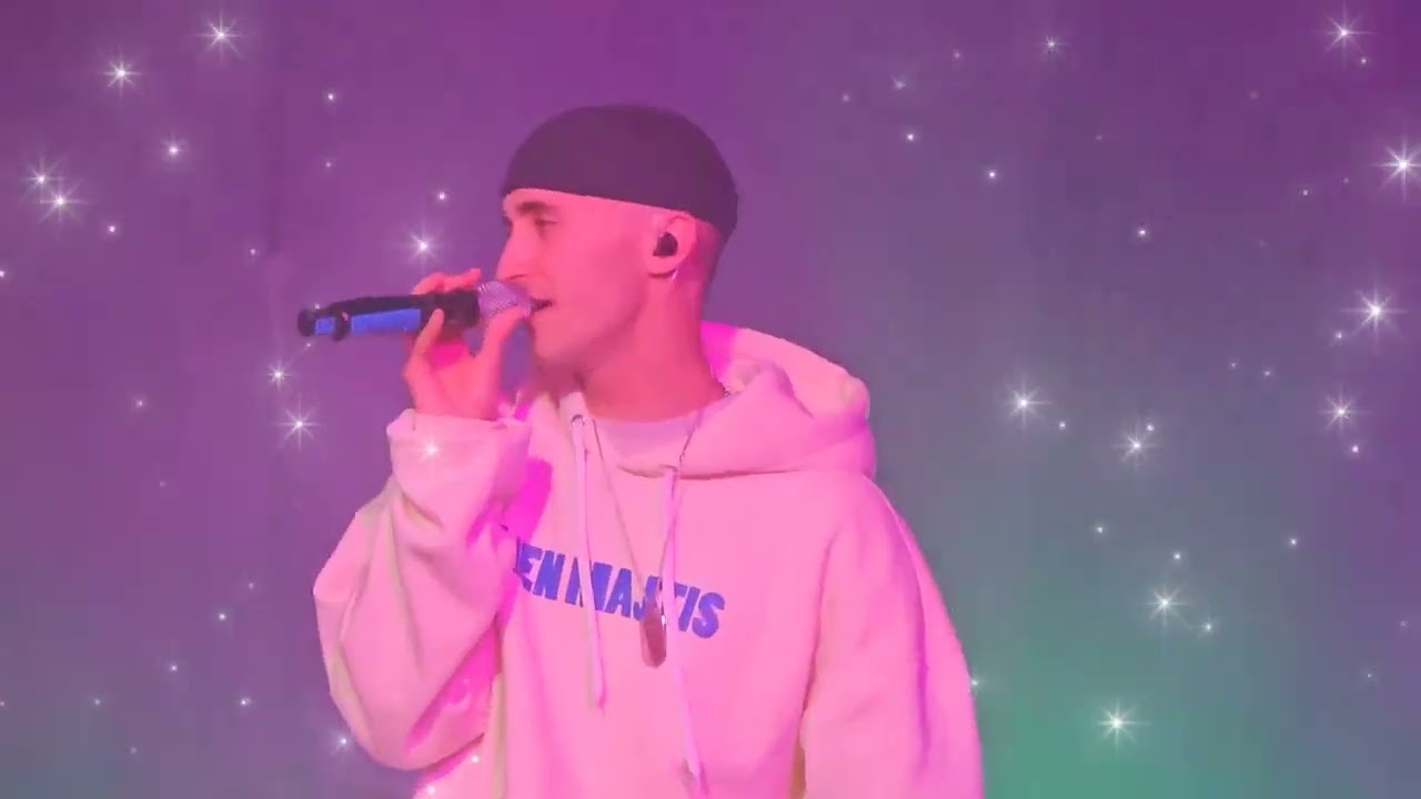 1️⃣8️⃣.1️⃣0️⃣.2️⃣0️⃣2️⃣5️⃣ WROCŁAW koncert Majtis  & Alien ❤️ 𝕍𝕀ℙ ❤️ Ona ma ❤️Zapach Perfum ❤️