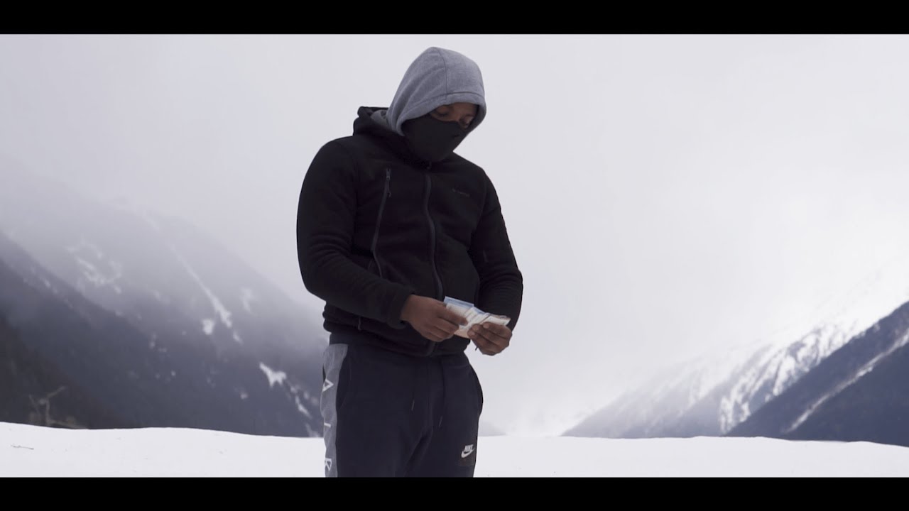 50k -  Montana