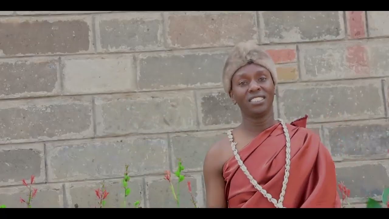 NDUUMO YA MUCEENE MUNGAI WA KAMWOHI skiza 95210595
