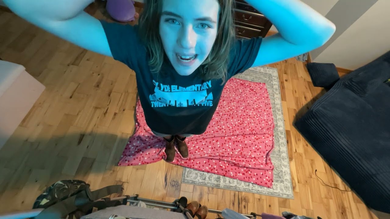 #linedance  #learntolinedance #bootscootinboogie #brooksanddunn @BrooksandDunn