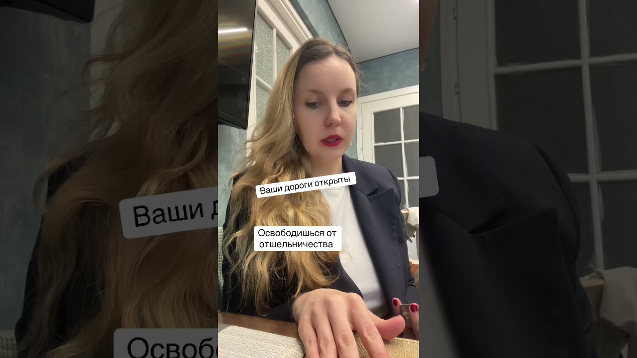 3 марта 2026 г.