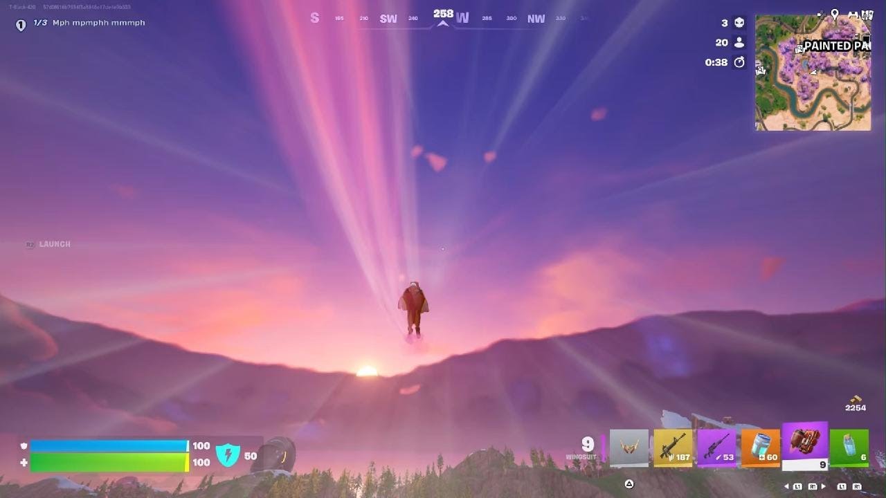 Fortnite_big foot
