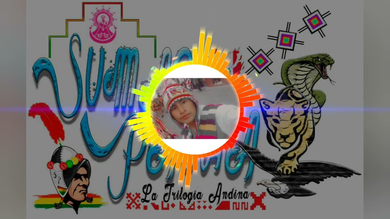 Tks SPcha Mix V'Arah ft. Kazan